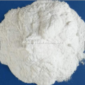 Kaltsiumkarbonaat CaCo3 lihvimispulber 250–1000 silma